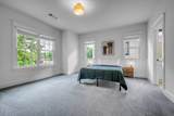 1512 Kirkwood Ave - Photo 24