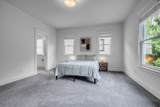 1512 Kirkwood Ave - Photo 29