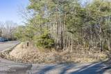0 Old Highway 28 - Photo 11