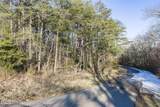 0 Old Highway 28 - Photo 12