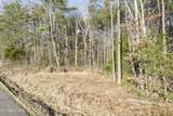 0 Old Highway 28 - Photo 13