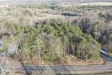 0 Old Highway 28 - Photo 10
