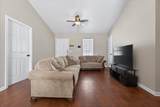 308 Hunter Owens Ct - Photo 12