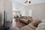 308 Hunter Owens Ct - Photo 13