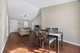 308 Hunter Owens Ct - Photo 14