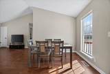 308 Hunter Owens Ct - Photo 16