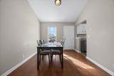 308 Hunter Owens Ct - Photo 17