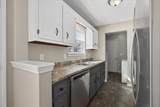 308 Hunter Owens Ct - Photo 18