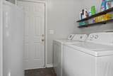 308 Hunter Owens Ct - Photo 20
