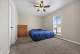 308 Hunter Owens Ct - Photo 21