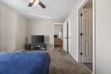 308 Hunter Owens Ct - Photo 23