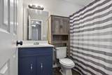308 Hunter Owens Ct - Photo 24