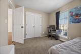 308 Hunter Owens Ct - Photo 26