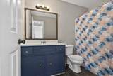 308 Hunter Owens Ct - Photo 27