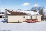 308 Hunter Owens Ct - Photo 31