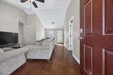 308 Hunter Owens Ct - Photo 8