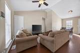 308 Hunter Owens Ct - Photo 9