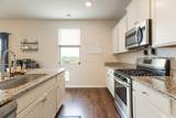 905 Aberdeen Ct - Photo 15