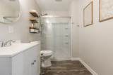 905 Aberdeen Ct - Photo 22