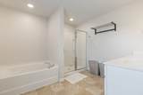 905 Aberdeen Ct - Photo 40