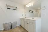905 Aberdeen Ct - Photo 41
