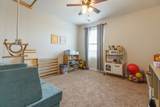 905 Aberdeen Ct - Photo 48