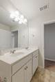 905 Aberdeen Ct - Photo 51