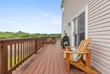 905 Aberdeen Ct - Photo 52