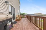 905 Aberdeen Ct - Photo 53