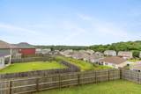 905 Aberdeen Ct - Photo 54