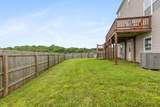 905 Aberdeen Ct - Photo 55