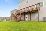 905 Aberdeen Ct - Photo 56