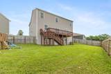 905 Aberdeen Ct - Photo 57