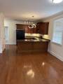 1300 Moher Blvd - Photo 4