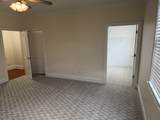 1300 Moher Blvd - Photo 10