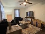 113 Graves St - Photo 11