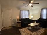 113 Graves St - Photo 13