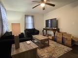 113 Graves St - Photo 14