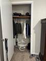 113 Graves St - Photo 16