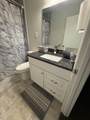 113 Graves St - Photo 17
