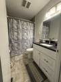 113 Graves St - Photo 18