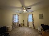 113 Graves St - Photo 19