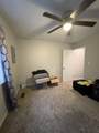 113 Graves St - Photo 20