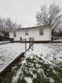 113 Graves St - Photo 25