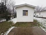 113 Graves St - Photo 26