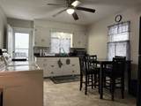 113 Graves St - Photo 4