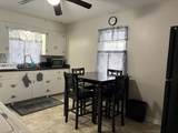 113 Graves St - Photo 5