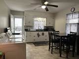 113 Graves St - Photo 6
