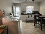 113 Graves St - Photo 8