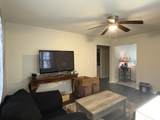 113 Graves St - Photo 10